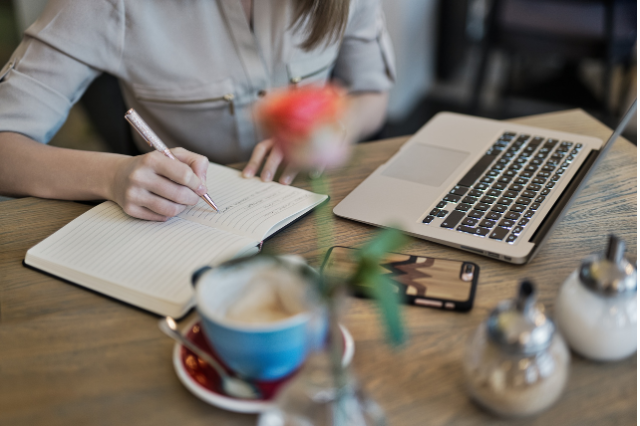content manager