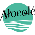 Aloeole logo large