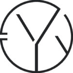 yogaemotion logo