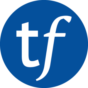 tripfiction logo