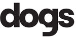 dogsplanet logo