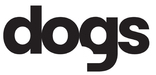 dogsplanet logo