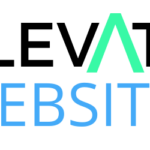elevate websites logo