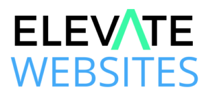 elevate websites logo