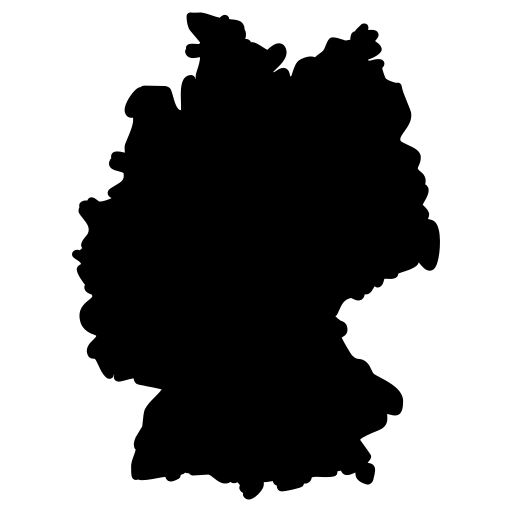 germany icon